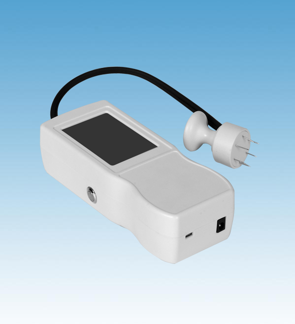 CSY-R1便攜式注水肉檢測儀圖片/CSY-R1便攜式注水肉檢測儀樣板圖 (2)