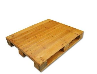 木托盤怎樣保養(yǎng)圖片/木托盤怎樣保養(yǎng)樣板圖 (2)