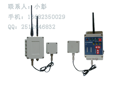 報(bào)警器圖片/報(bào)警器樣板圖 (1)