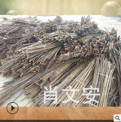 柳條圖片/柳條樣板圖 (2)