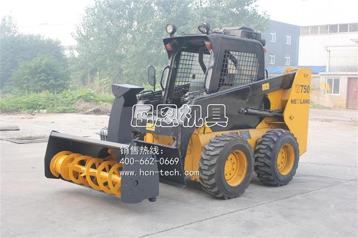 高性能圖片/高性能樣板圖 (3)