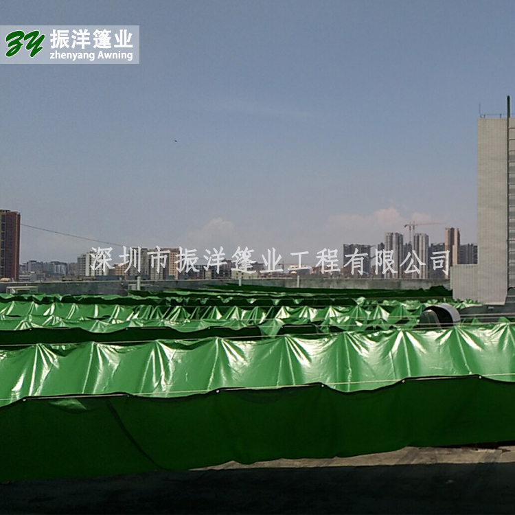 深圳廠圖片/深圳廠樣板圖 (3)
