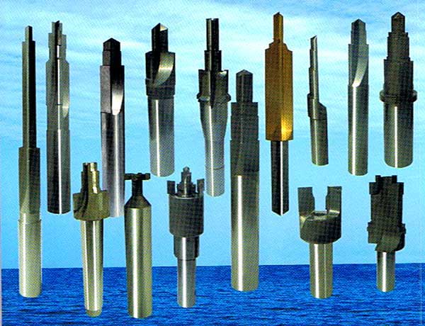 鎢鋼刀具圖片/鎢鋼刀具樣板圖 (2)