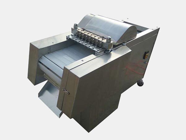 肉制品圖片/肉制品樣板圖 (1)