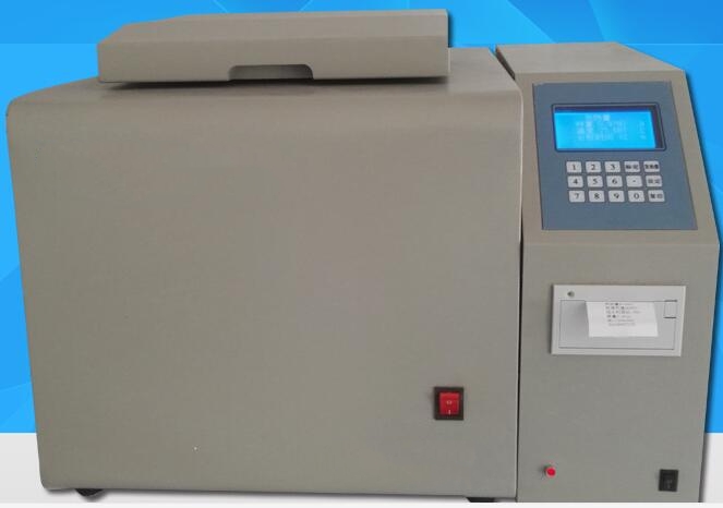 技巧圖片/技巧樣板圖 (3)