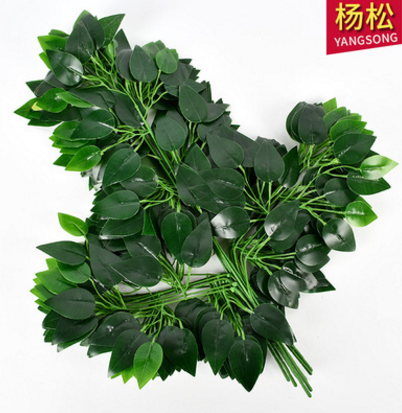仿真榕樹圖片/仿真榕樹樣板圖 (3)