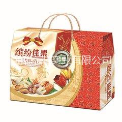 河南*送禮盒 河南*禮物盒 河南*禮品盒