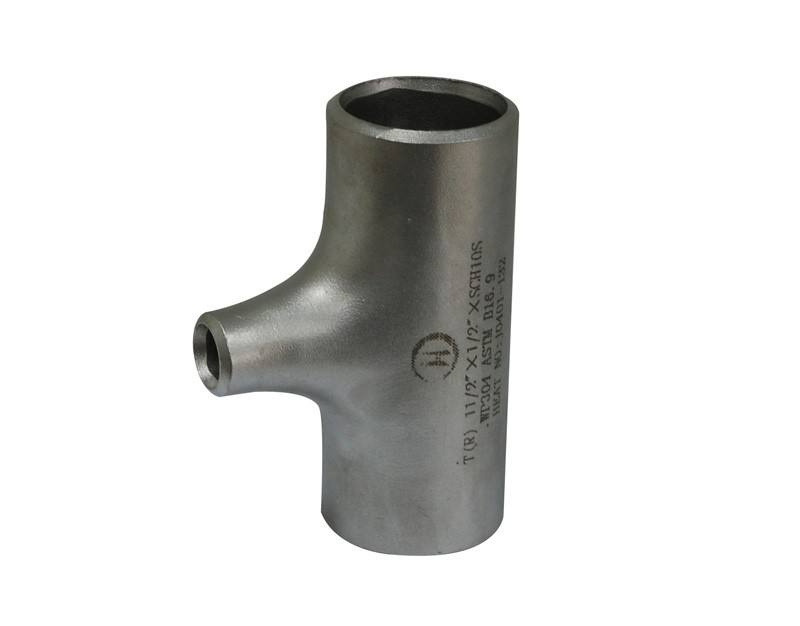 三通圖片/三通樣板圖 (3)