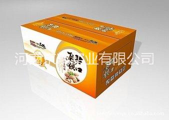 河南精品包裝外盒圖片