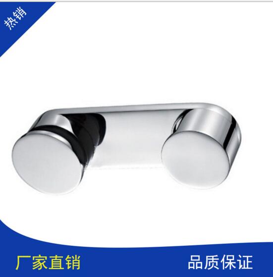 整體淋浴房圖片/整體淋浴房樣板圖 (1)