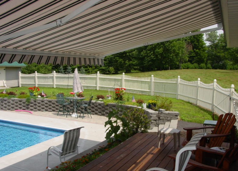 電動手搖伸縮遮陽篷 廣州伸縮遮陽篷廠家 電動伸縮遮陽篷 伸縮篷廠家