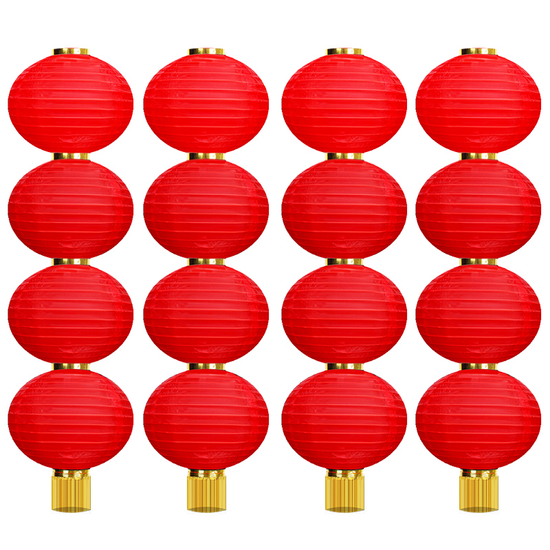 冬瓜燈籠圖片/冬瓜燈籠樣板圖 (1)