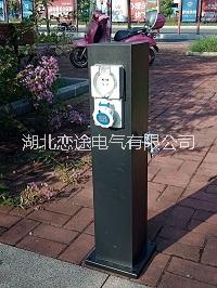 戀途岸電箱圖片/戀途岸電箱樣板圖 (2)