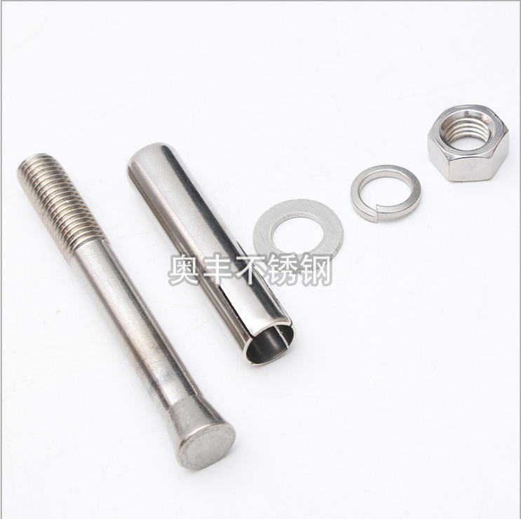 螺栓牙棒哪家好-廠家-價(jià)格