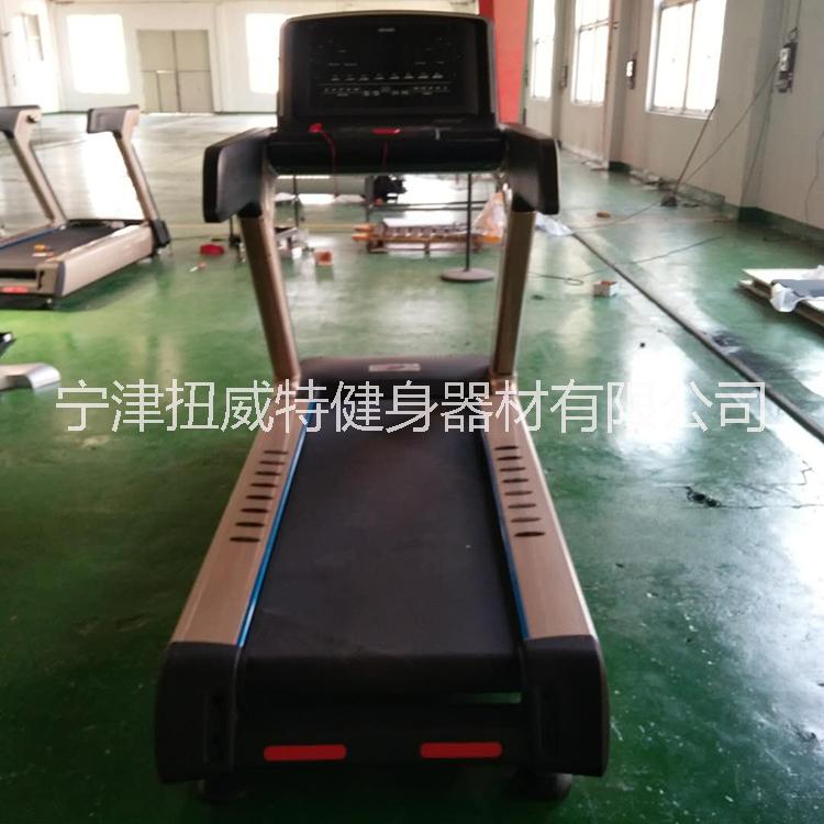 小跑步機(jī)圖片/小跑步機(jī)樣板圖 (3)