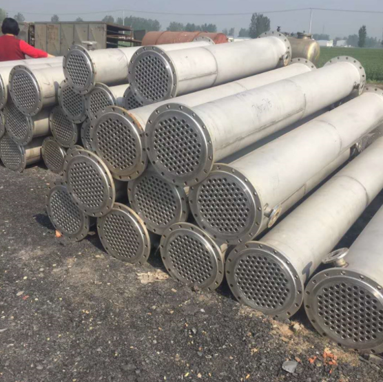 冷凝器圖片/冷凝器樣板圖 (2)