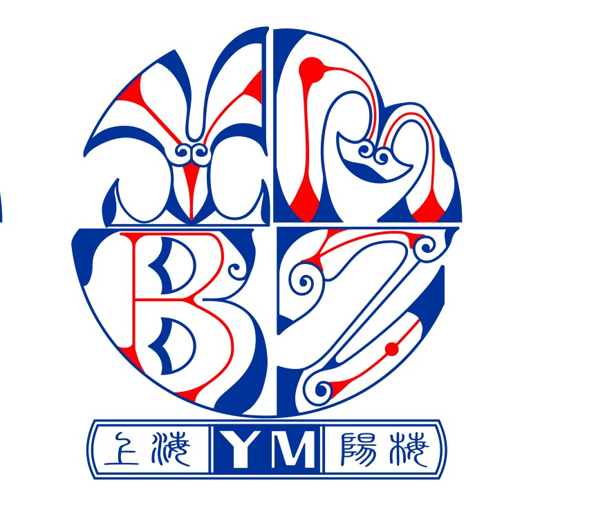 1噸拉緊器圖片/1噸拉緊器樣板圖 (4)