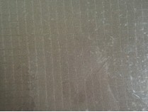 SDC200H圖片/SDC200H樣板圖 (3)