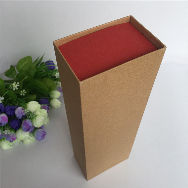 大紅袍茶葉盒圖片/大紅袍茶葉盒樣板圖 (2)