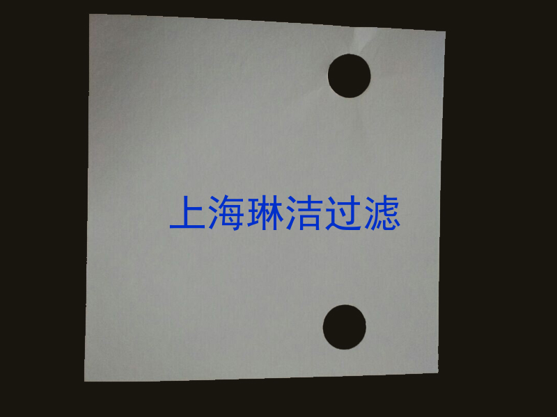 板框過濾紙圖片/板框過濾紙樣板圖 (3)