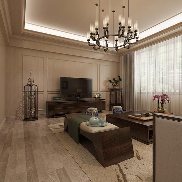 河南集成板圖片/河南集成板樣板圖 (3)