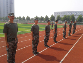 濱州拓展基地 濱州拓展培訓(xùn)圖片/濱州拓展基地 濱州拓展培訓(xùn)樣板圖 (2)