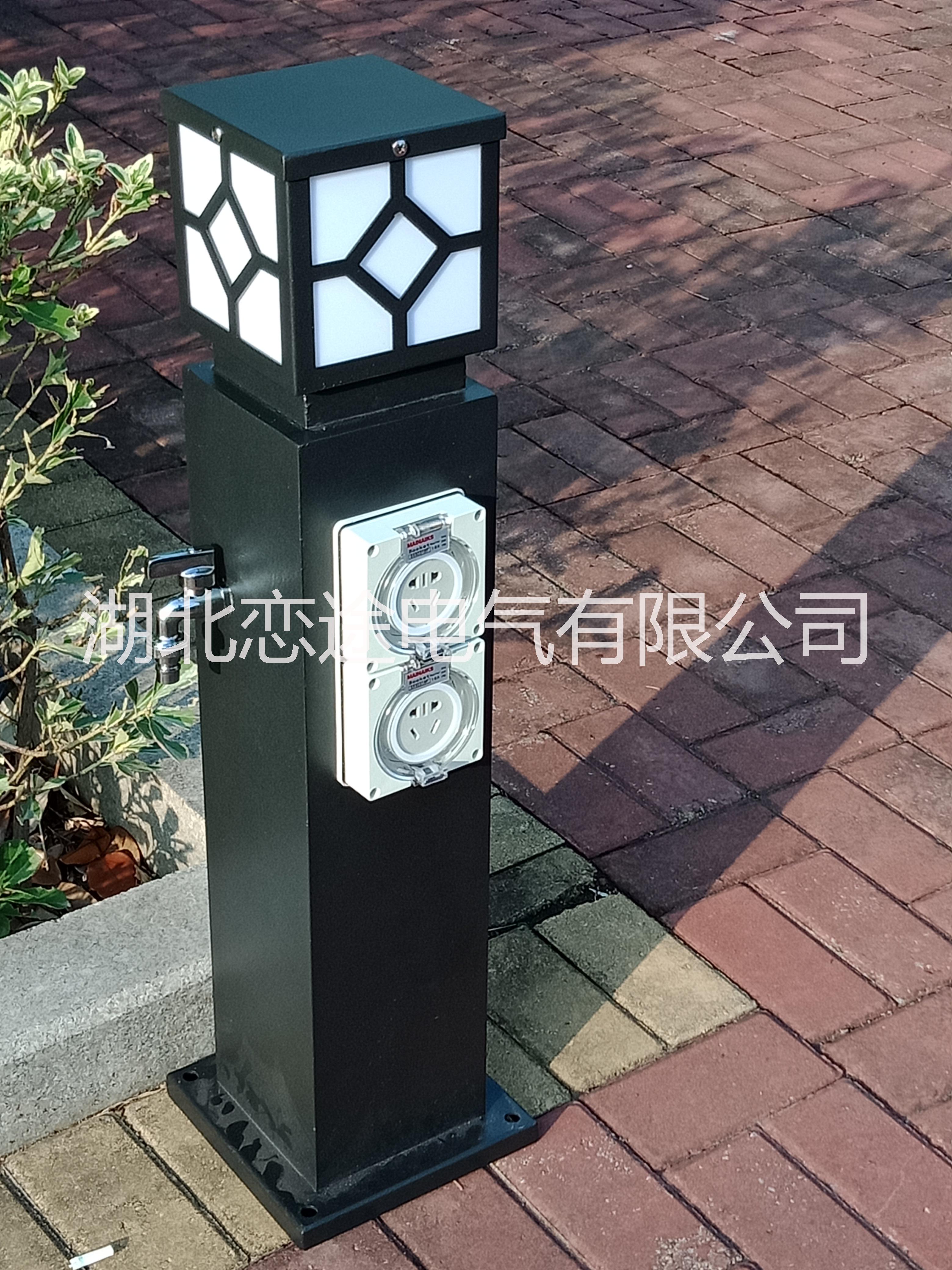 水電圖片/水電樣板圖 (3)