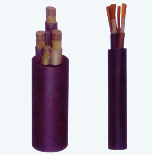 鄭州電纜三廠分析電纜故障補(bǔ)救措施