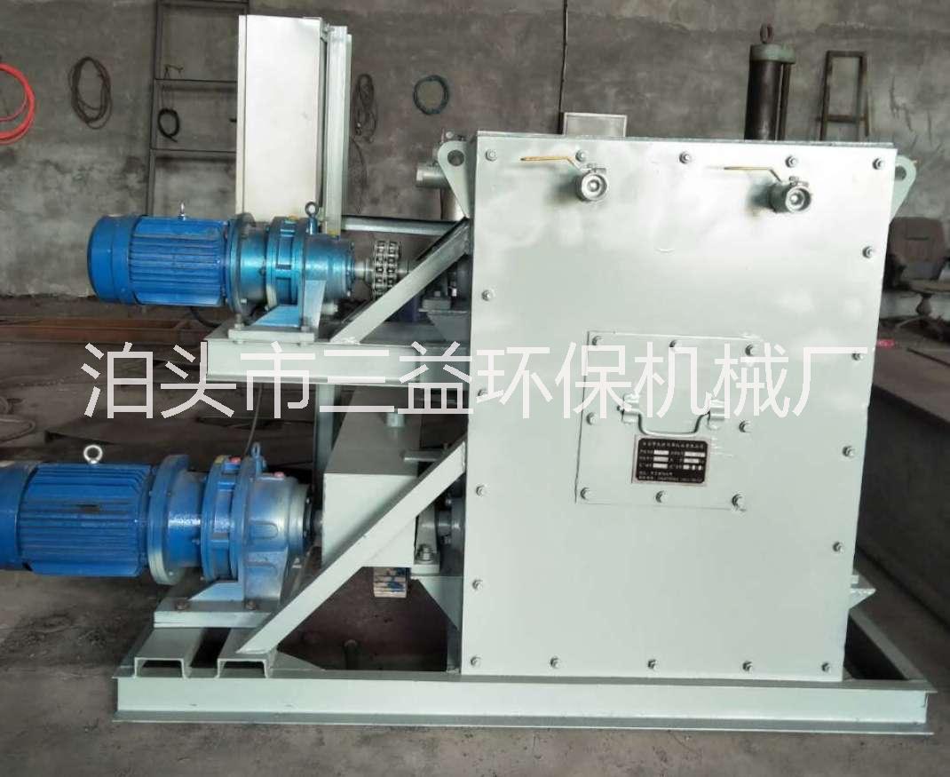 粉塵加濕機圖片/粉塵加濕機樣板圖 (4)