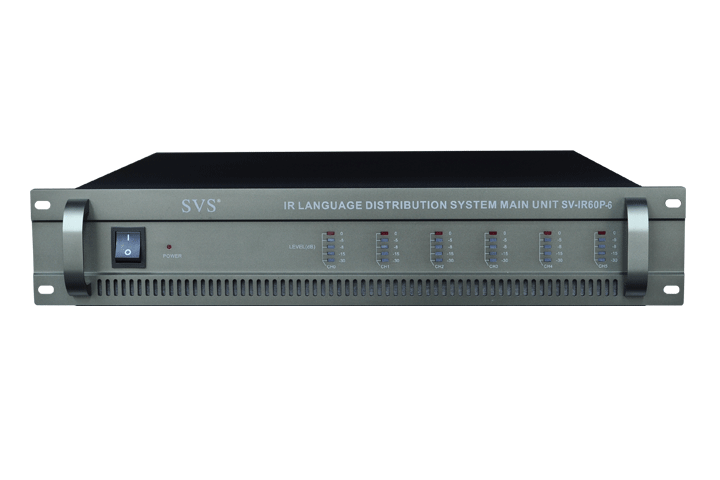 同聲傳譯圖片/同聲傳譯樣板圖 (2)