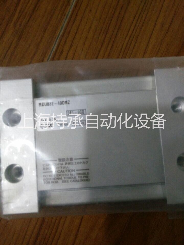 質(zhì)保一年圖片/質(zhì)保一年樣板圖 (3)