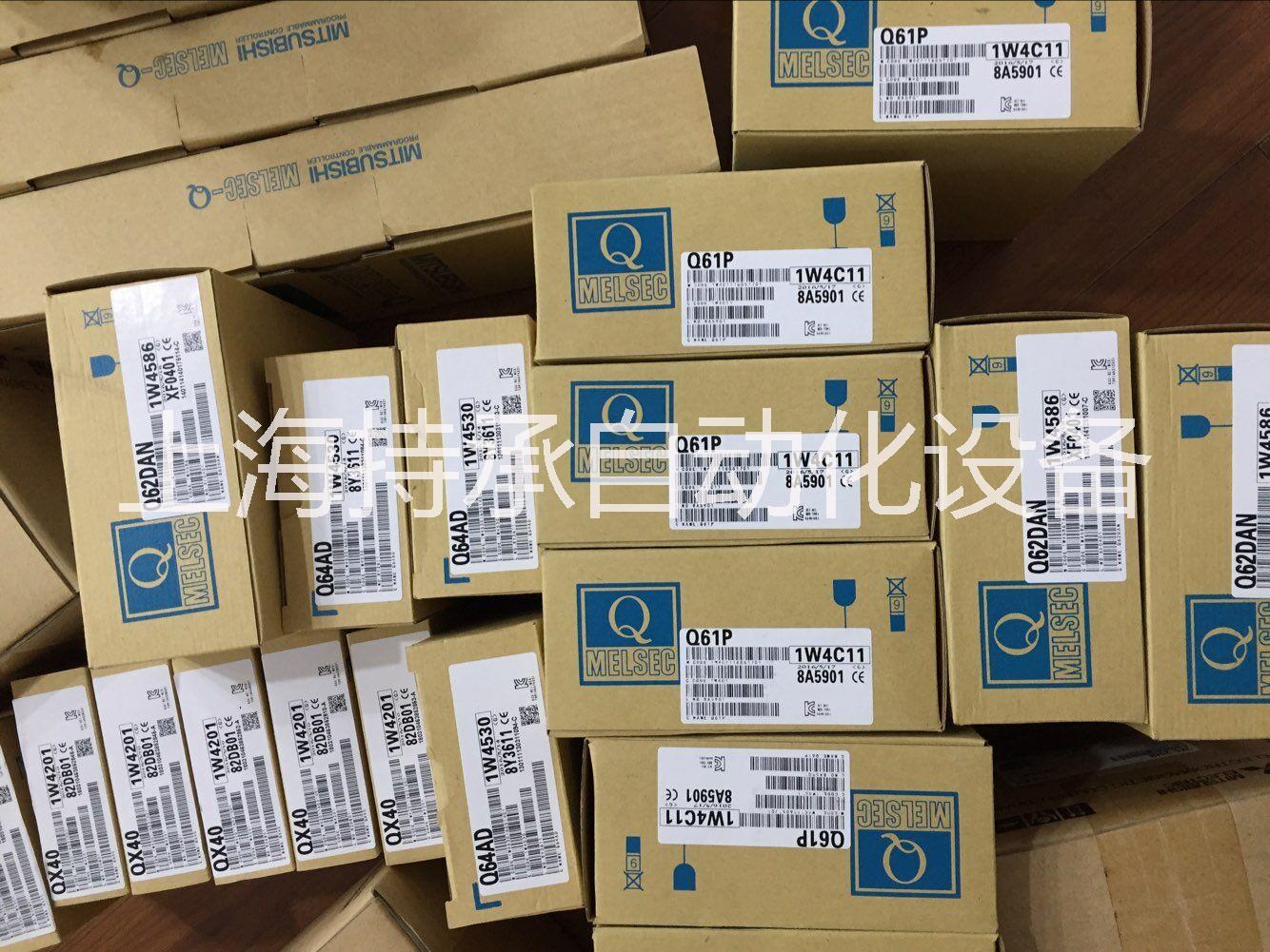 Q172DSCPU日本mitsubishi總代理