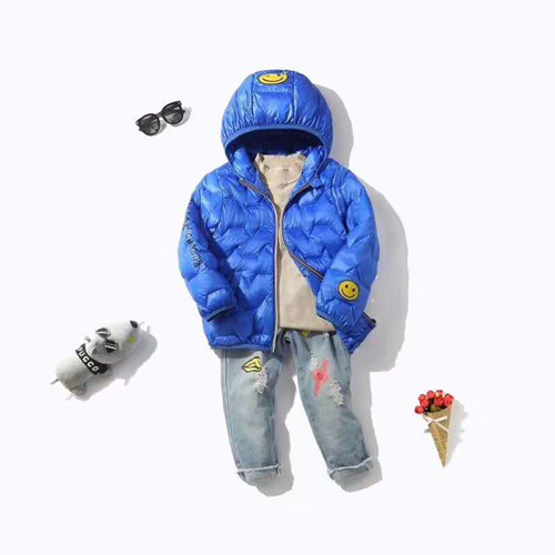 棉服羽絨服圖片/棉服羽絨服樣板圖 (3)