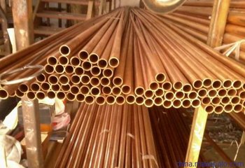 銅鎢合金圖片/銅鎢合金樣板圖 (3)