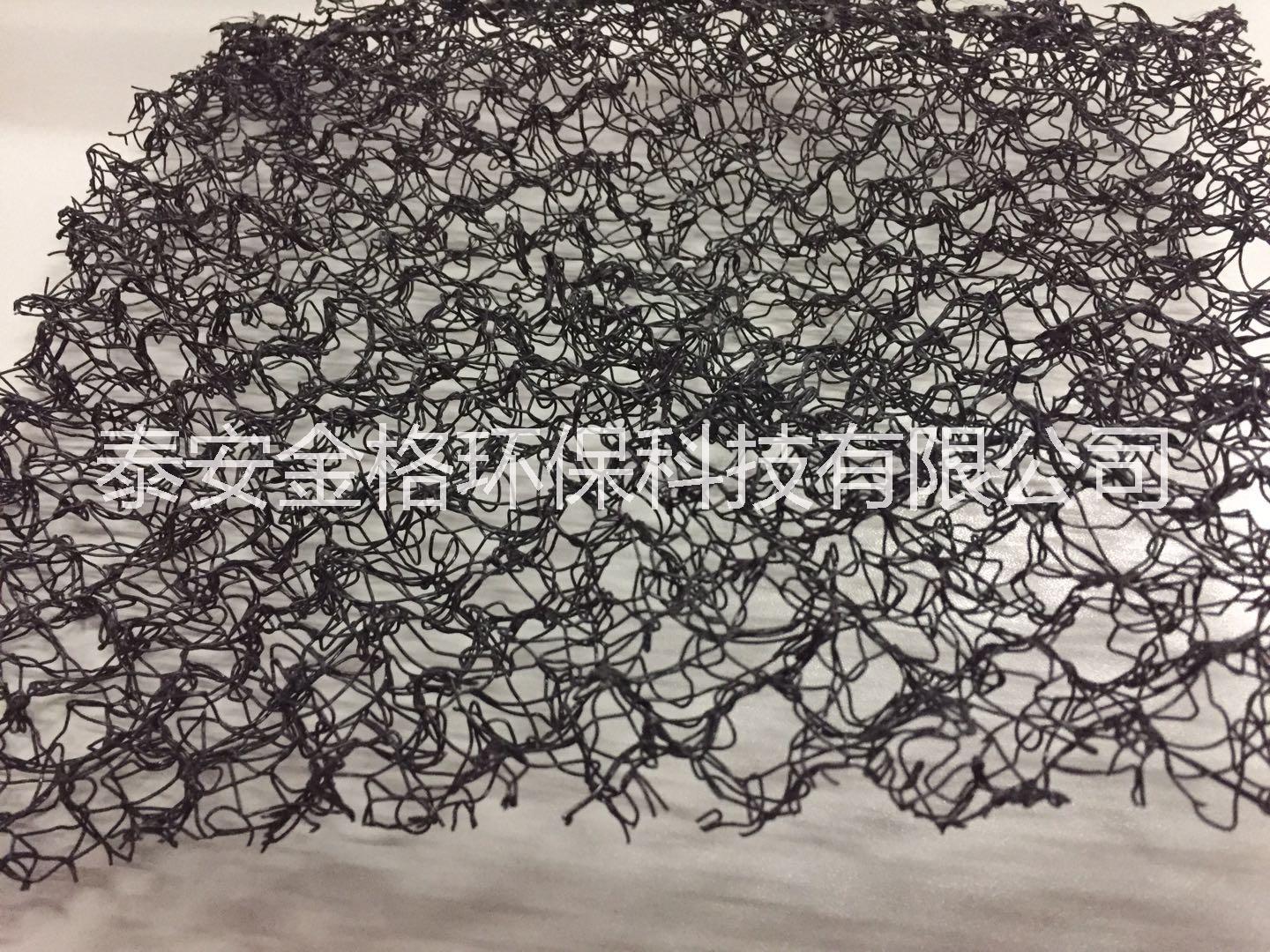 水土保護(hù)圖片/水土保護(hù)樣板圖 (3)