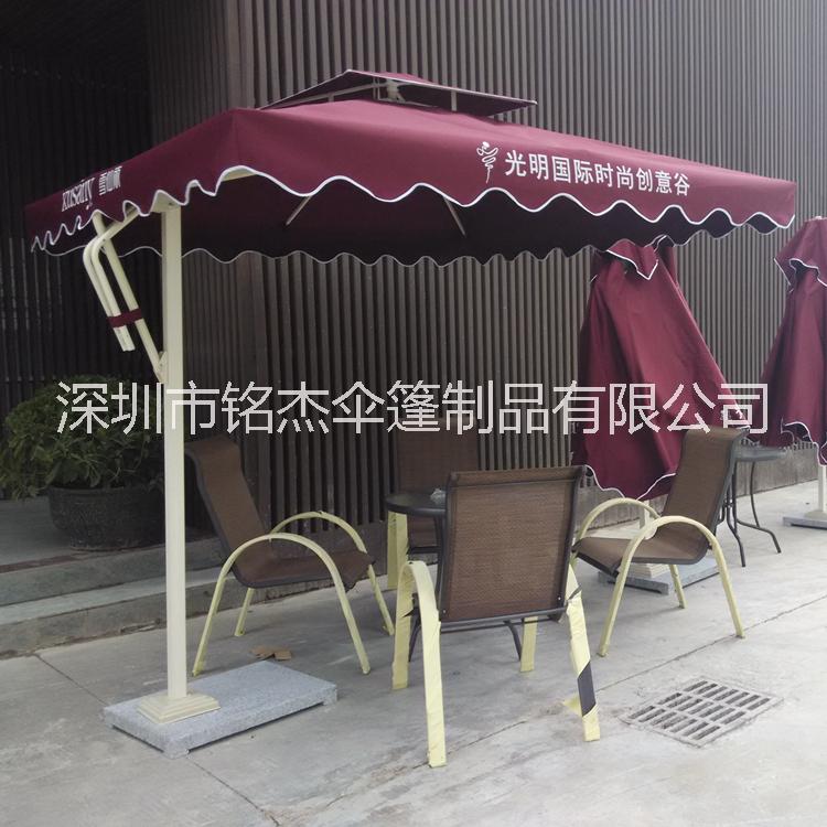 崗?fù)銏D片/崗?fù)銟影鍒D (1)