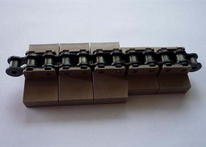 鏈板圖片/鏈板樣板圖 (2)