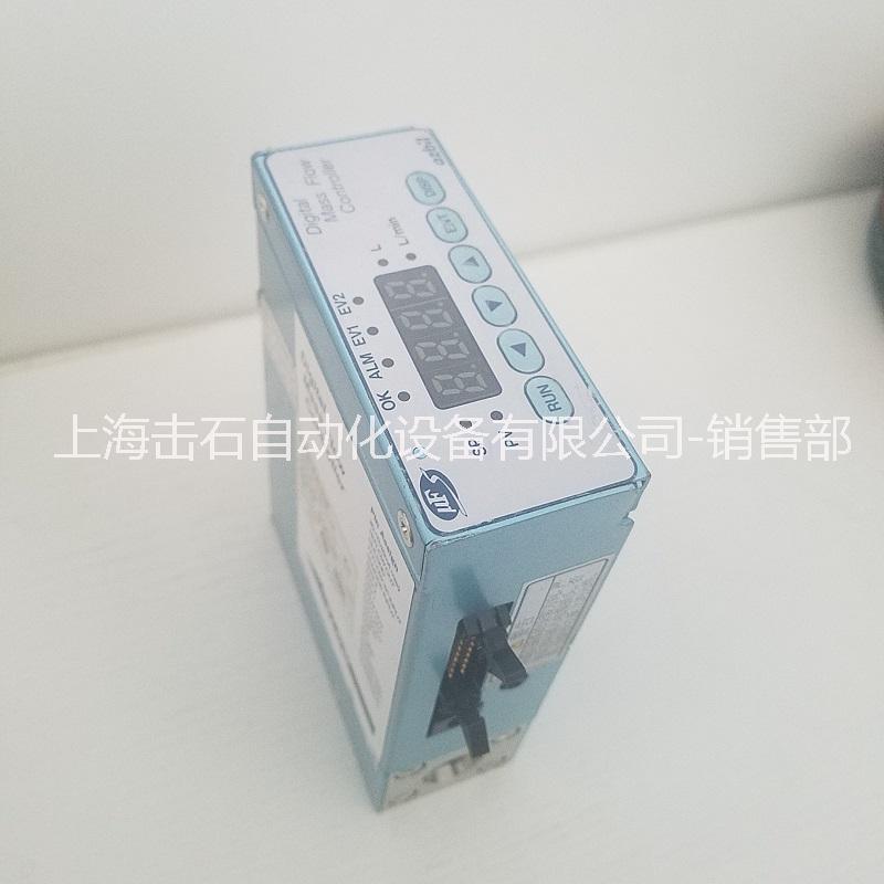 MQV0020BSRN000100 山武数字式质量流量控制器