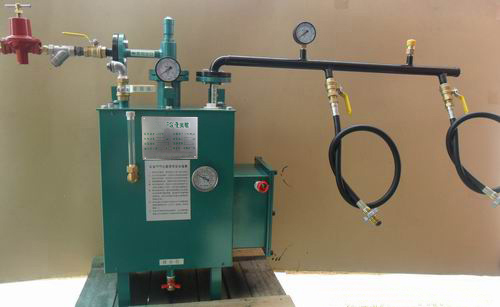 600kg氣化器圖片/600kg氣化器樣板圖 (2)