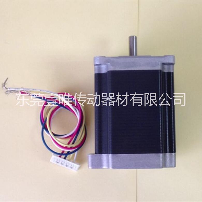 電產(chǎn)伺服步進(jìn)電機(jī)KH56QM2-951原裝NIDEC SERVO現(xiàn)貨供應(yīng)