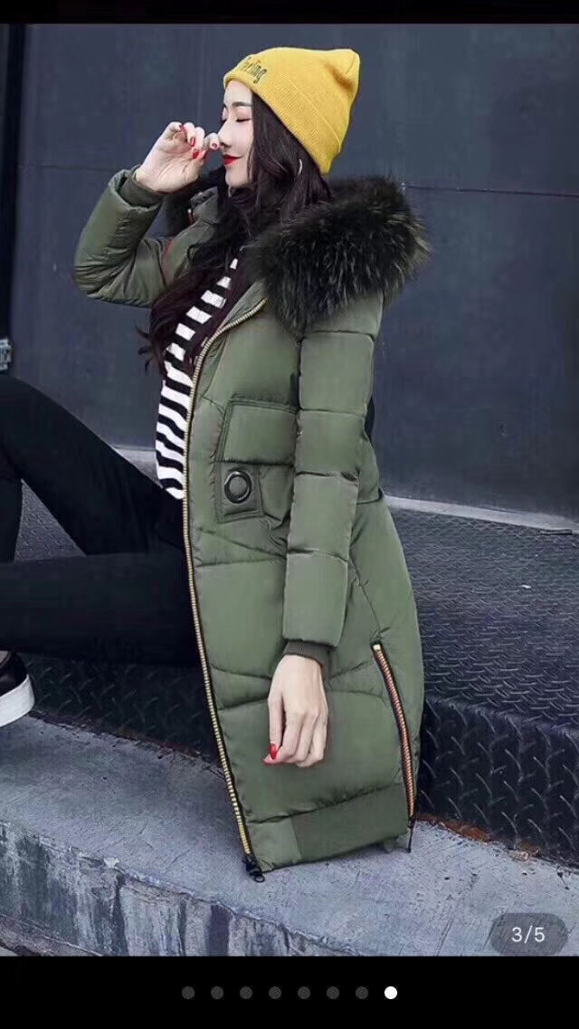 批發(fā)棉衣圖片/批發(fā)棉衣樣板圖 (4)