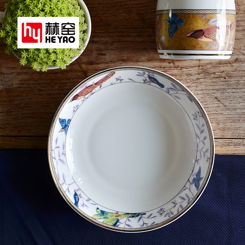 陶瓷餐具套裝圖片/陶瓷餐具套裝樣板圖 (3)