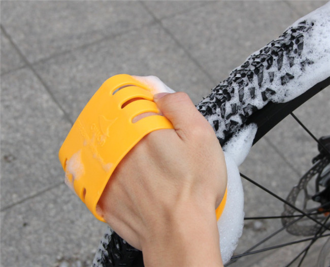 賽領(lǐng)cylion自行車清潔工具圖片/賽領(lǐng)cylion自行車清潔工具樣板圖 (4)