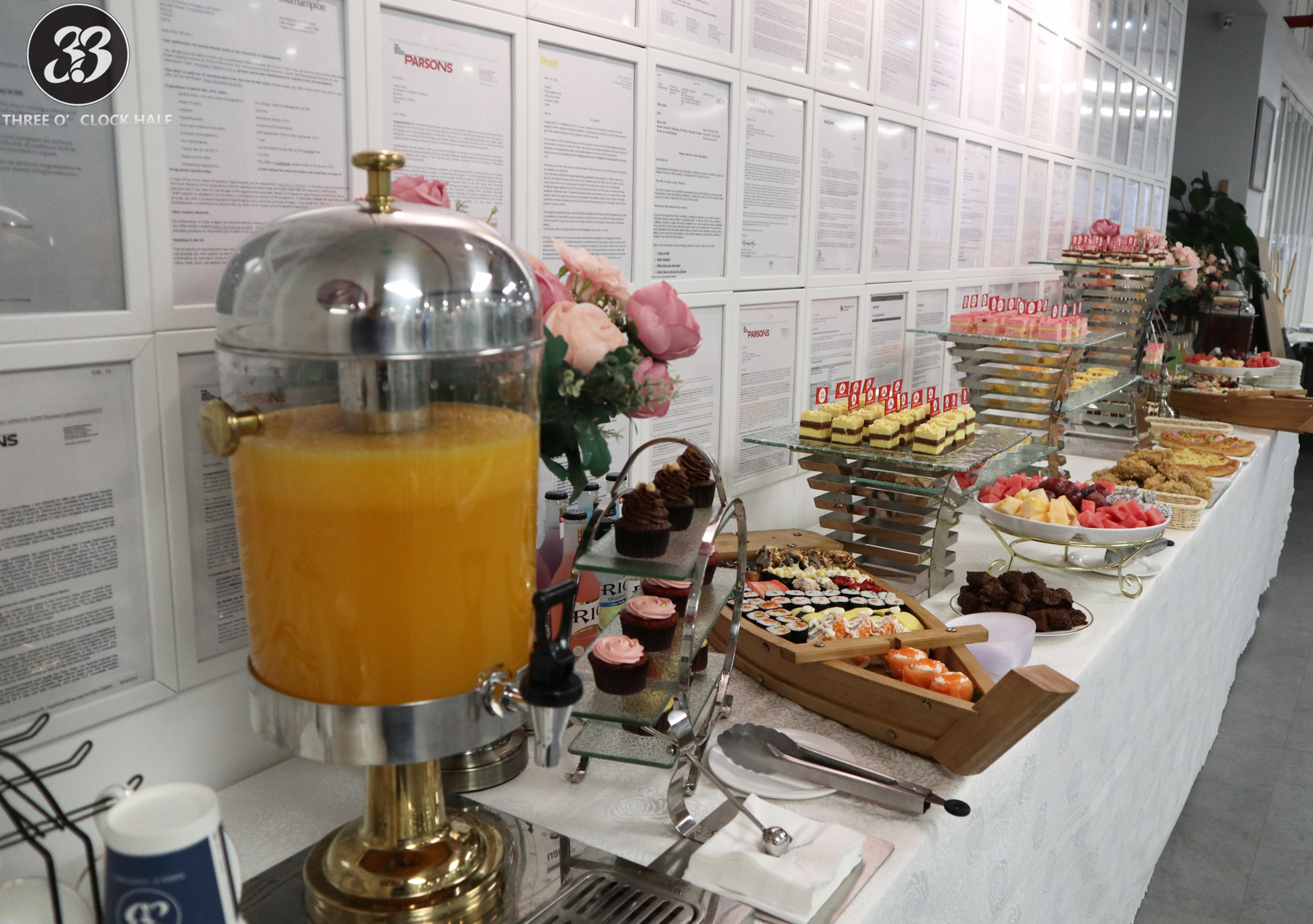 下午茶圖片/下午茶樣板圖 (3)