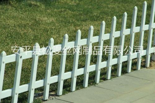 帶尖鋅鋼護(hù)欄網(wǎng)圖片/帶尖鋅鋼護(hù)欄網(wǎng)樣板圖 (3)