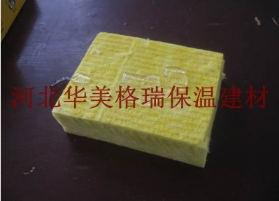 玻璃棉圖片/玻璃棉樣板圖 (3)