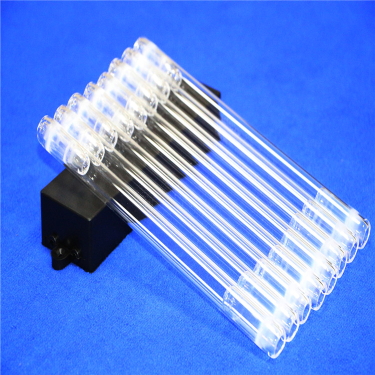 無(wú)極紫外線燈圖片/無(wú)極紫外線燈樣板圖 (4)