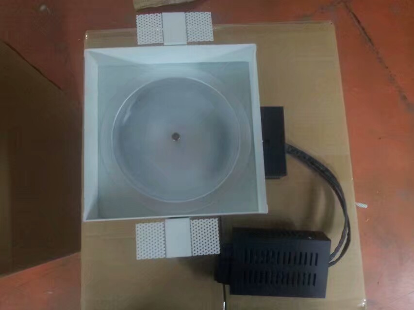 4S店圖片/4S店樣板圖 (1)