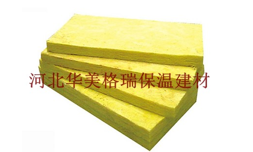 高品質玻璃棉圖片/高品質玻璃棉樣板圖 (1)