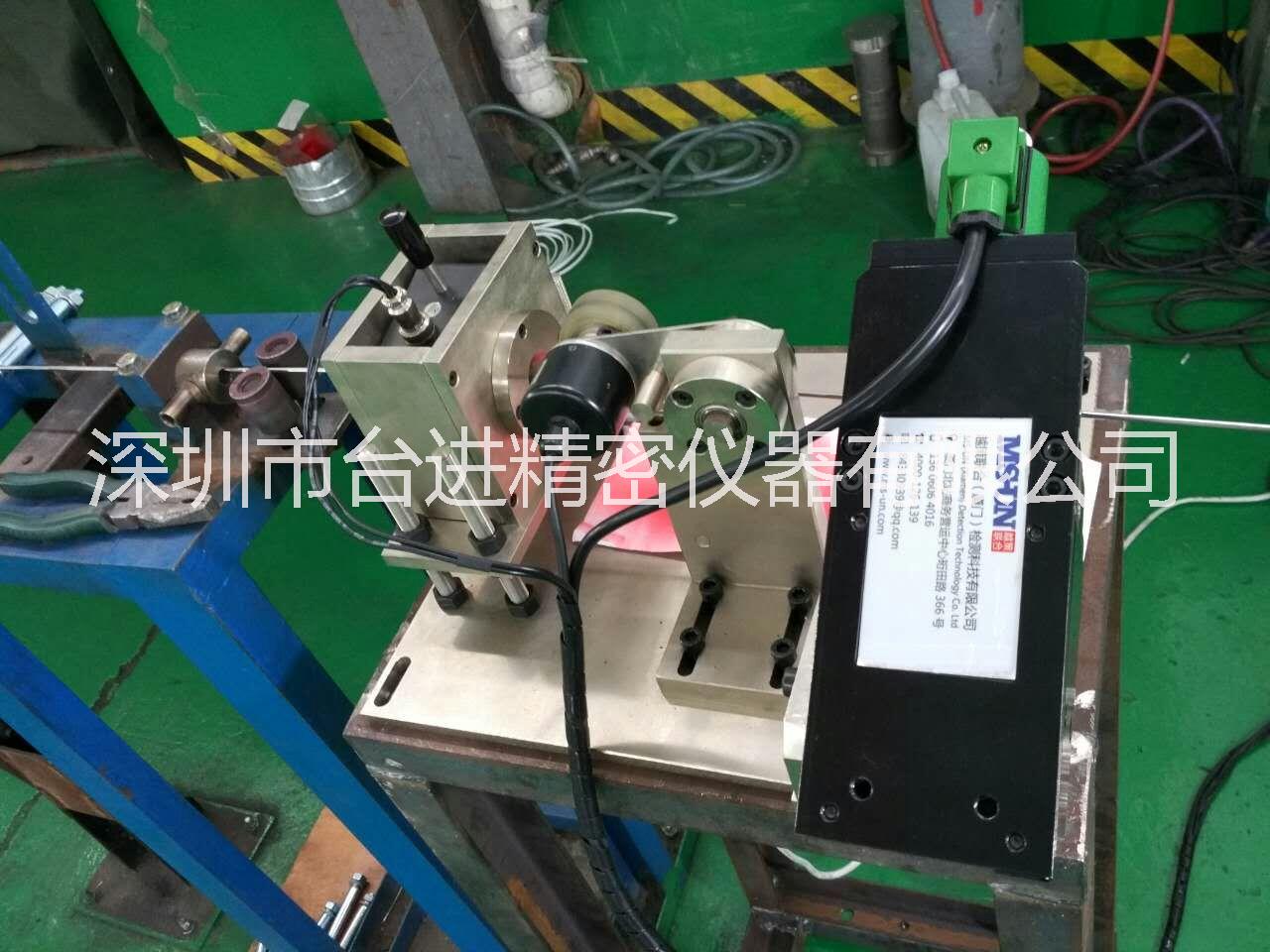 探傷儀圖片/探傷儀樣板圖 (3)